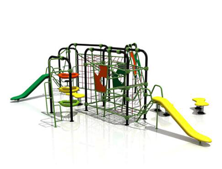 outdoor playground equipment8.png